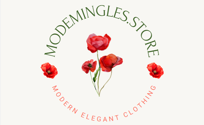 modemingles.store